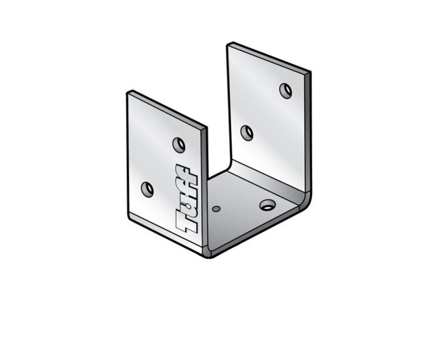 U-Cup Post Support 100 No Shaft