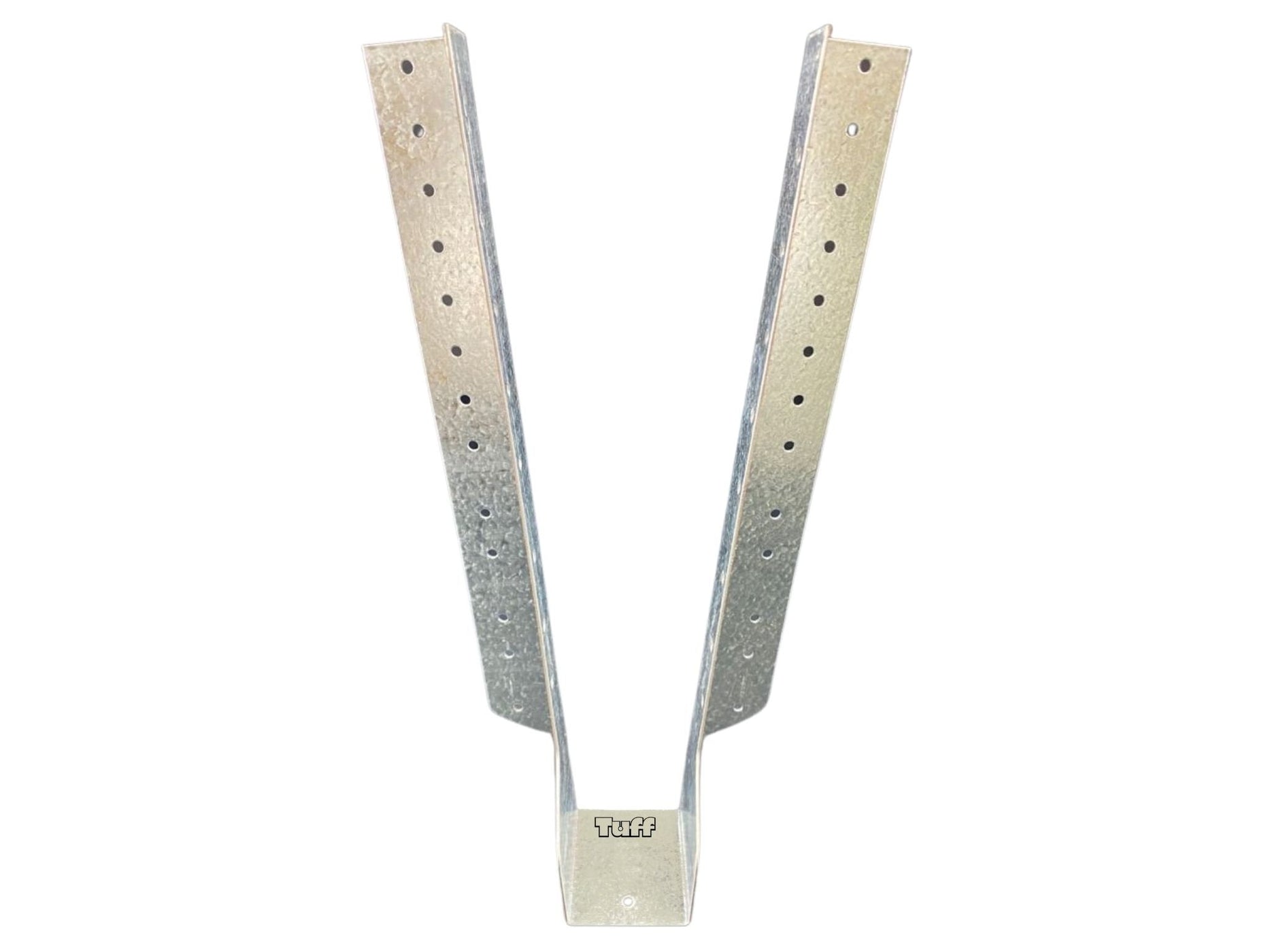 Decking Wood QLD I-Beam Face Support ? 300 x 45(W) Carton of 25 ...
