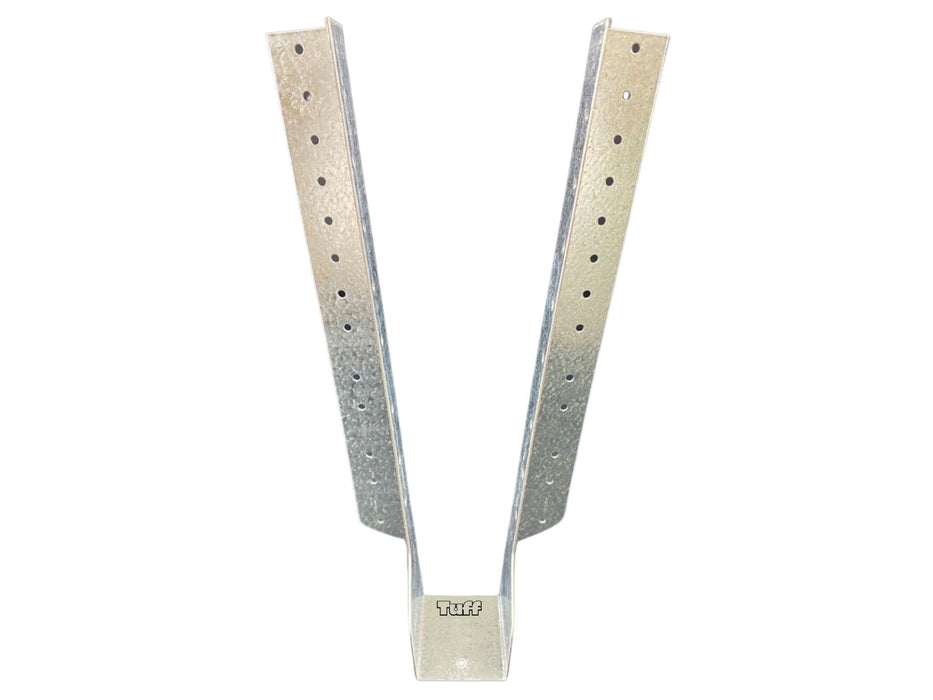 I BEAM FACE SUPPORT FOR 300 x 45(W)