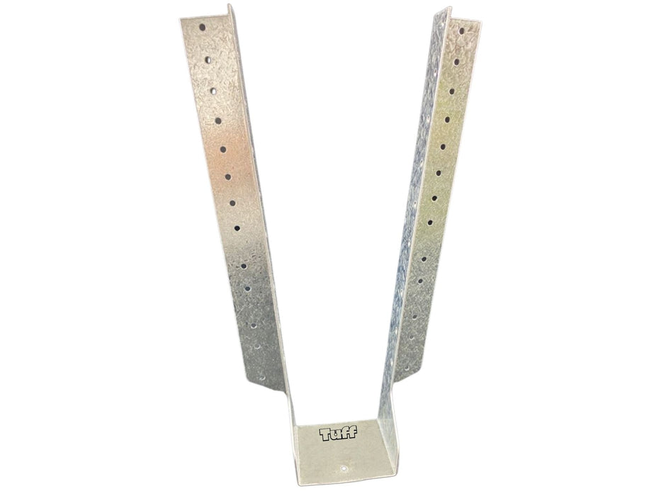 I BEAM FACE SUPPORT FOR 300 x 58(W)