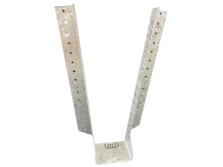 I BEAM FACE SUPPORT FOR 300 x 70(W)