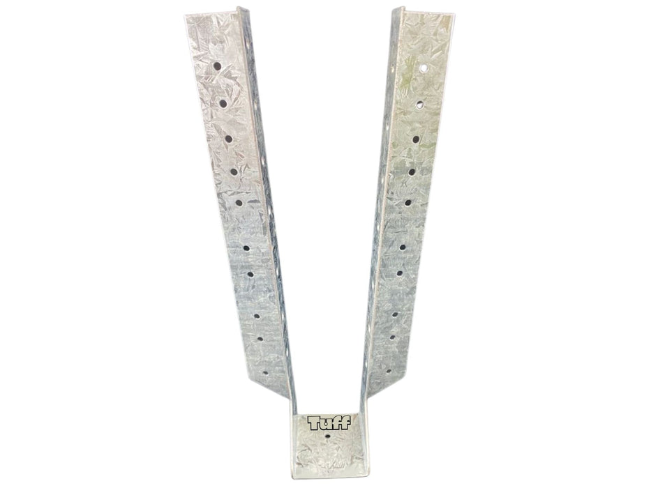 I BEAM FACE SUPPORT FOR 240 x 40(W)