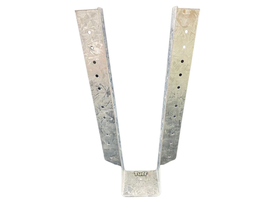 I BEAM FACE SUPPORT FOR 240 x 53(W)