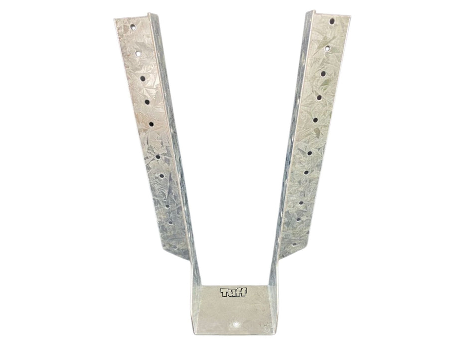 I BEAM FACE SUPPORT FOR 240 x 63(W)