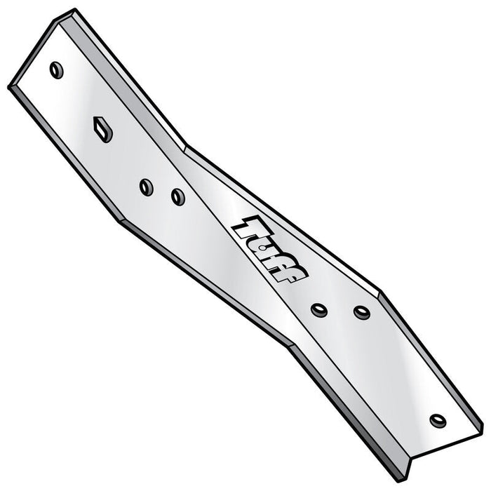 Joist Strap Carton of 150