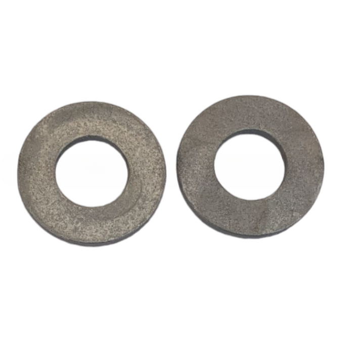 M10 Hot Dipped Galvanised Washer