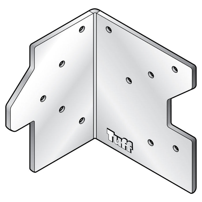 Mini Grip 57mm Carton of 100