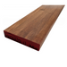 190x42 Merbau GL17S Beam