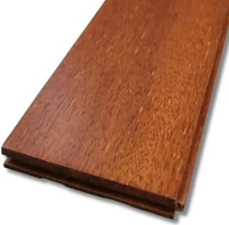 Flooring Solid