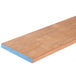 Merbau Solid F27 KD Select Grade