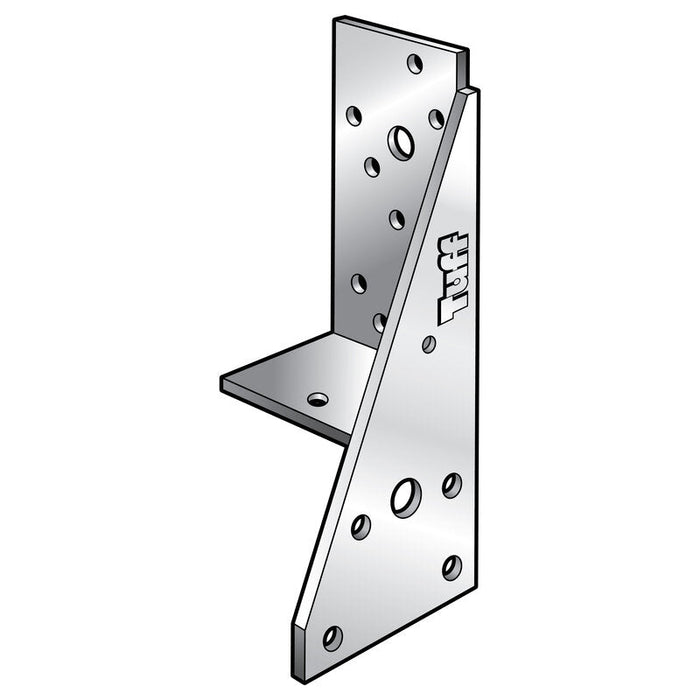 Triple Lock LH Carton of 100
