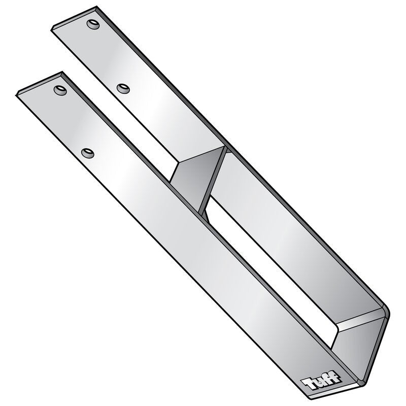 Tornado 316 Stainless Steel