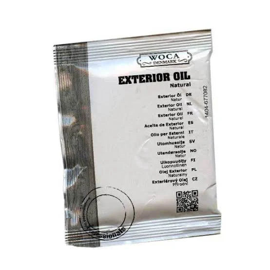 Wholesale Bulk Buy 