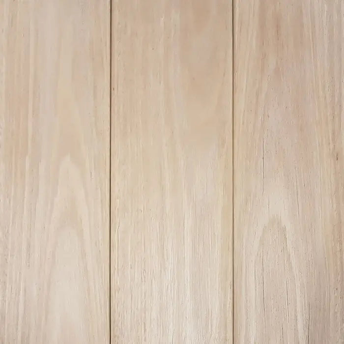 86x19 Mix Hardwood S&B Grade KD