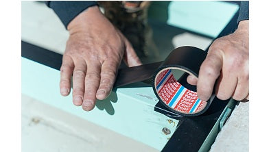 Wholesale Bulk Buy tesa® JoistSeal water ingress protection tape for Joist Protection